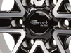 RC-Design RC 31