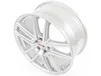Platin P73