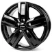 Rial Transporter 5-Loch