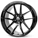 OZ Leggera HLT