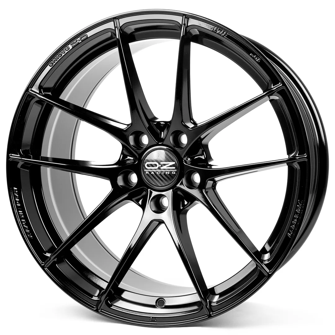 OZ Leggera HLT