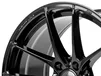 OZ Leggera HLT