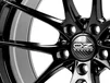 OZ Leggera HLT