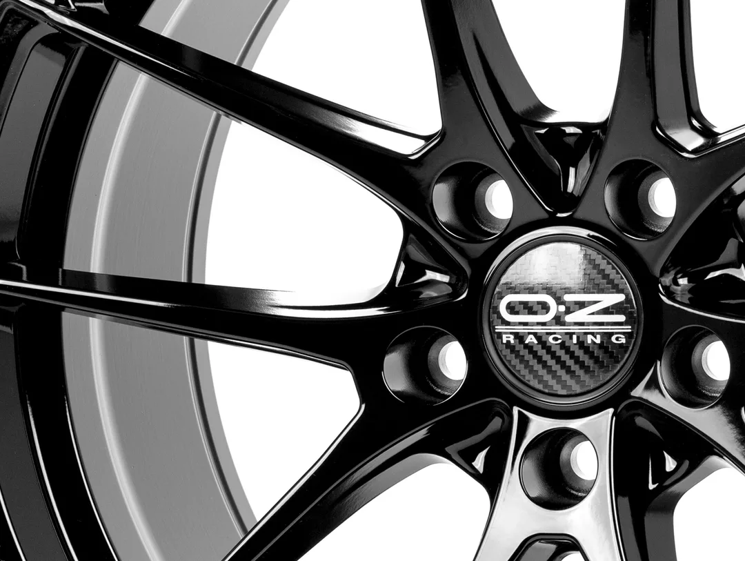OZ Leggera HLT