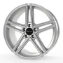 AVUS Racing AC-515 Hyper Silver