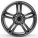 AVUS Racing AC-MB3