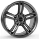 AVUS Racing AC-MB3