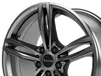 AVUS Racing AC-MB3