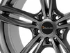 AVUS Racing AC-MB3