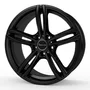 AVUS Racing AC-MB3 Matt Black