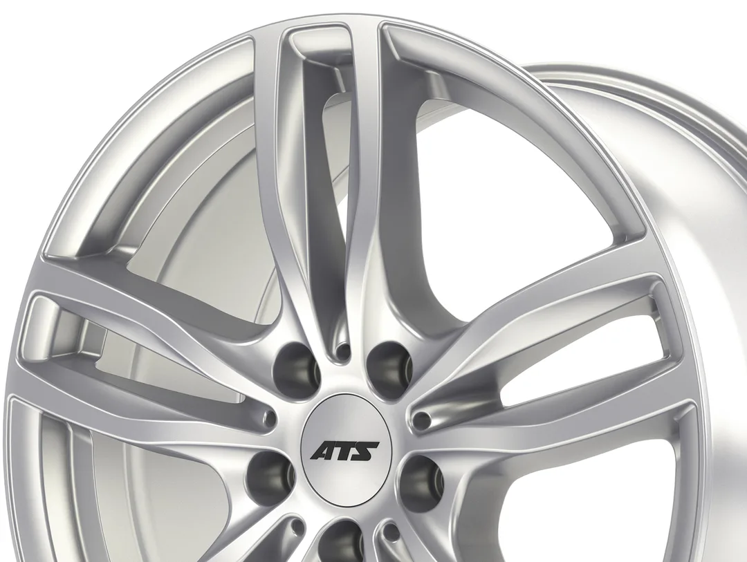 ATS Evolution