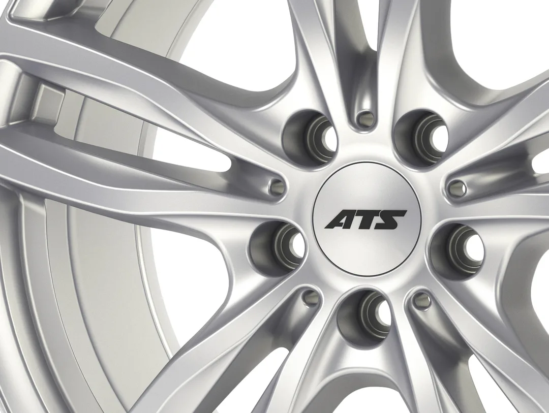 ATS Evolution