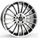 Keskin KT15
