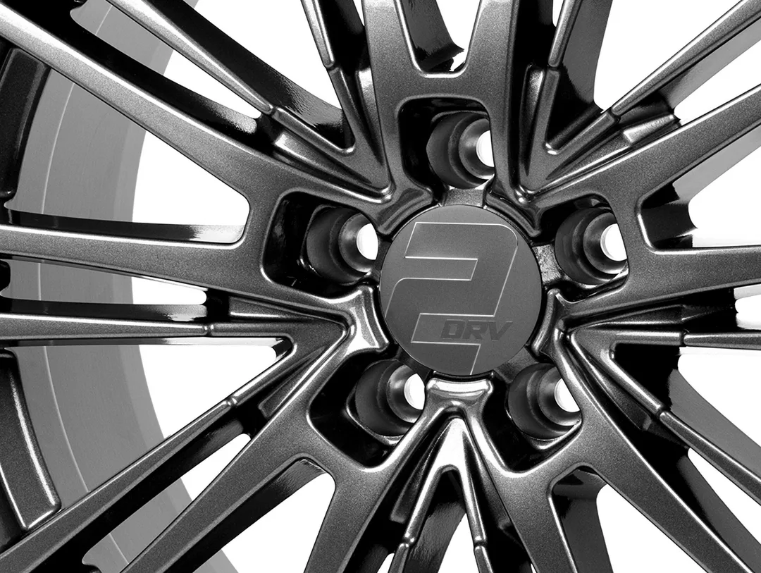 2DRV WH18