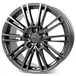 2DRV WH18