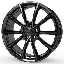 2DRV WH28 SW+