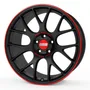 BBS CH-R Nürburgring-Edition