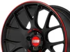 BBS CH-R