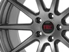 Tec Speedwheels GT-7