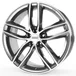 BBS SX