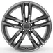 MAM RS3