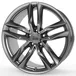 MAM RS3