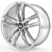MAM RS3