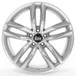 MAM RS3