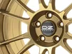 OZ Ultraleggera