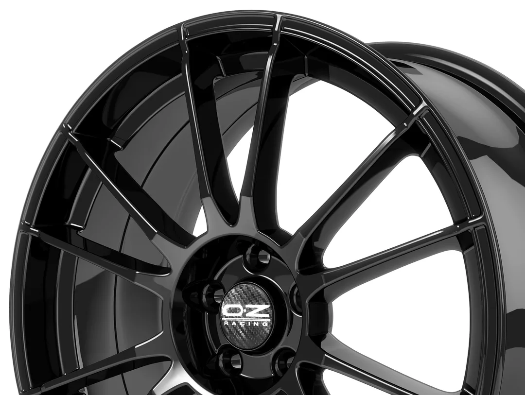 OZ Ultraleggera HLT