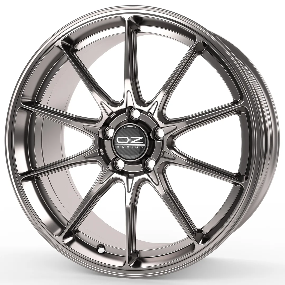OZ Hyper GT