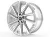 Borbet V