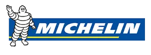 Michelin