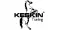Keskin logo
