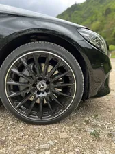 Customer photo from : 