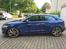 Kundenfoto von : 