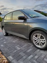Customer photo from : 
