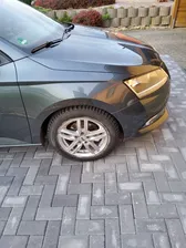 Customer photo from : 