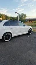 Customer photo from : 