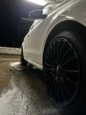 Kundenfoto von : 