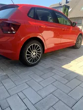 Kundenfoto von : 