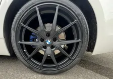 Customer photo from : 