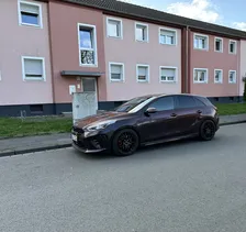 Kundenfoto von : 