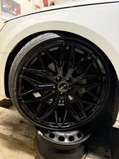 Customer photo from : 