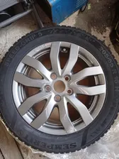 Customer photo from : 