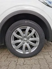 Customer photo from : 