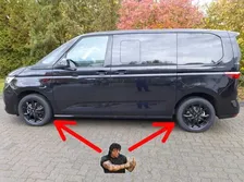 Kundenfoto von : 