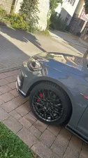 Kundenfoto von : 