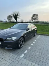 Kundenfoto von : 