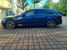 Customer photo from : 